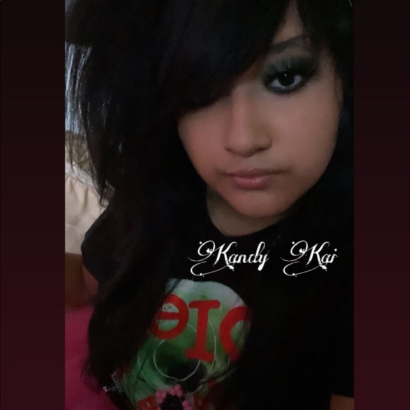 kandykaixx